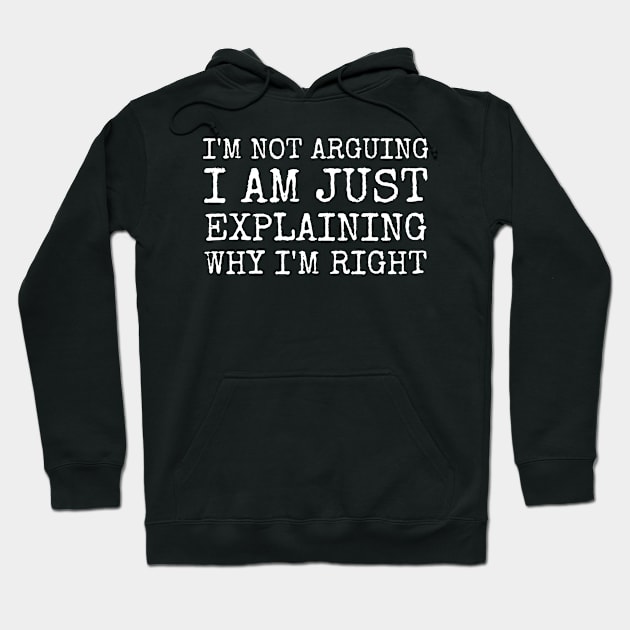 offensive funny Hoodie by samsamteez